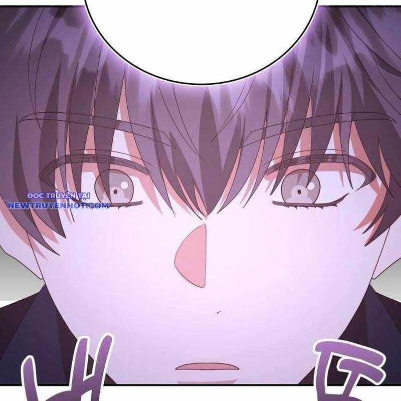 Studio Tùy Hứng Của Nghệ Sĩ Thiên Tài 63 trang 147