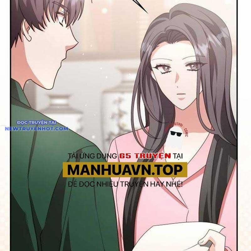 Studio Tùy Hứng Của Nghệ Sĩ Thiên Tài 63 trang 149