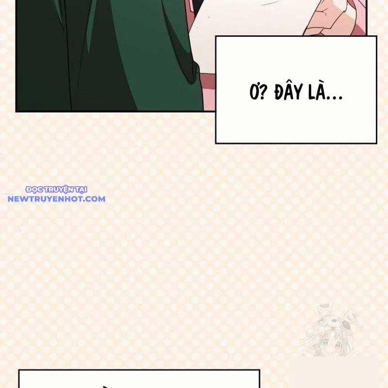 Studio Tùy Hứng Của Nghệ Sĩ Thiên Tài 63 trang 150