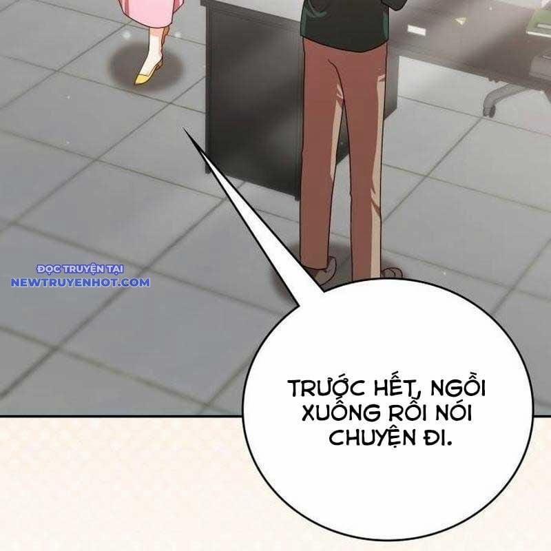 Studio Tùy Hứng Của Nghệ Sĩ Thiên Tài 63 trang 152