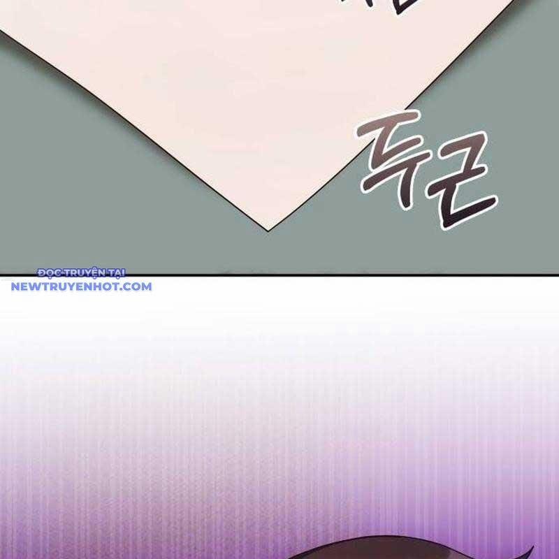 Studio Tùy Hứng Của Nghệ Sĩ Thiên Tài 63 trang 156