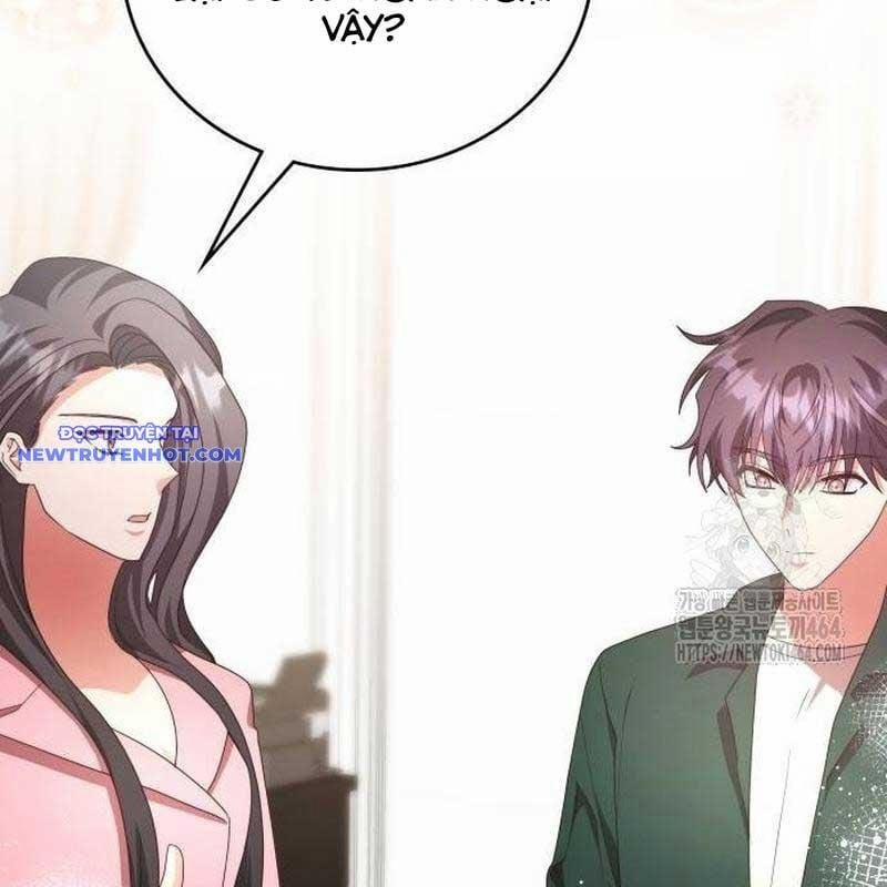 Studio Tùy Hứng Của Nghệ Sĩ Thiên Tài 63 trang 163