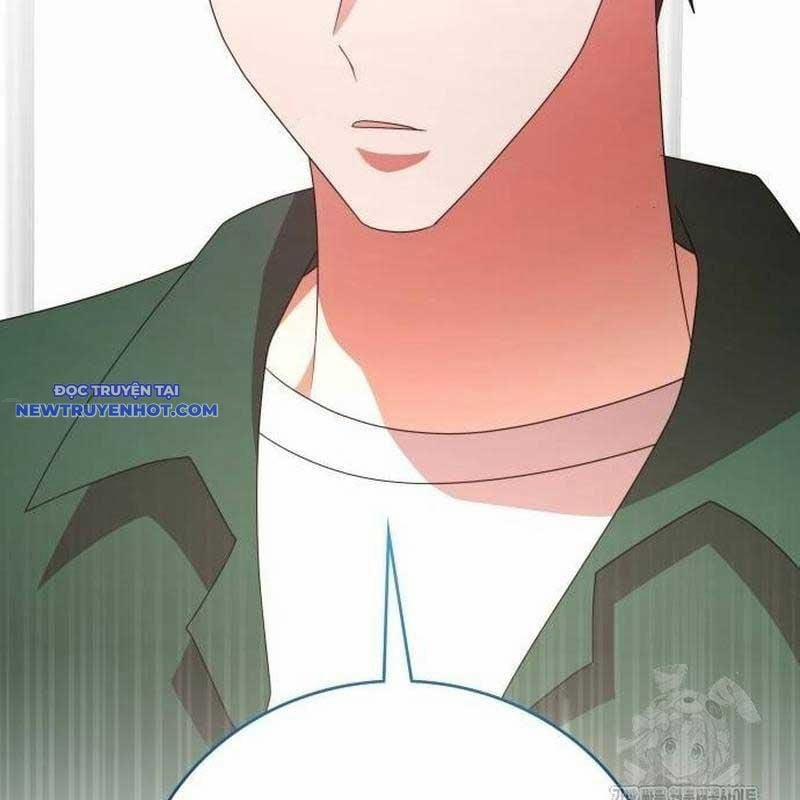 Studio Tùy Hứng Của Nghệ Sĩ Thiên Tài 63 trang 165