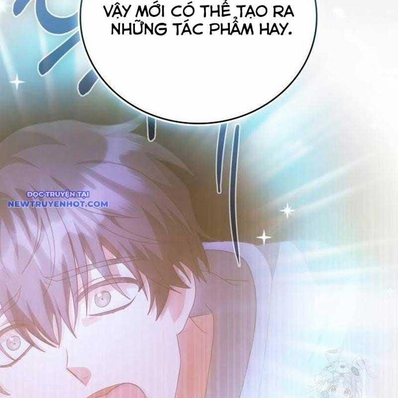 Studio Tùy Hứng Của Nghệ Sĩ Thiên Tài 63 trang 169