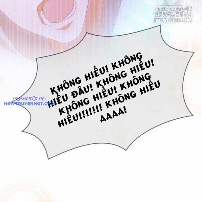 Studio Tùy Hứng Của Nghệ Sĩ Thiên Tài 63 trang 170