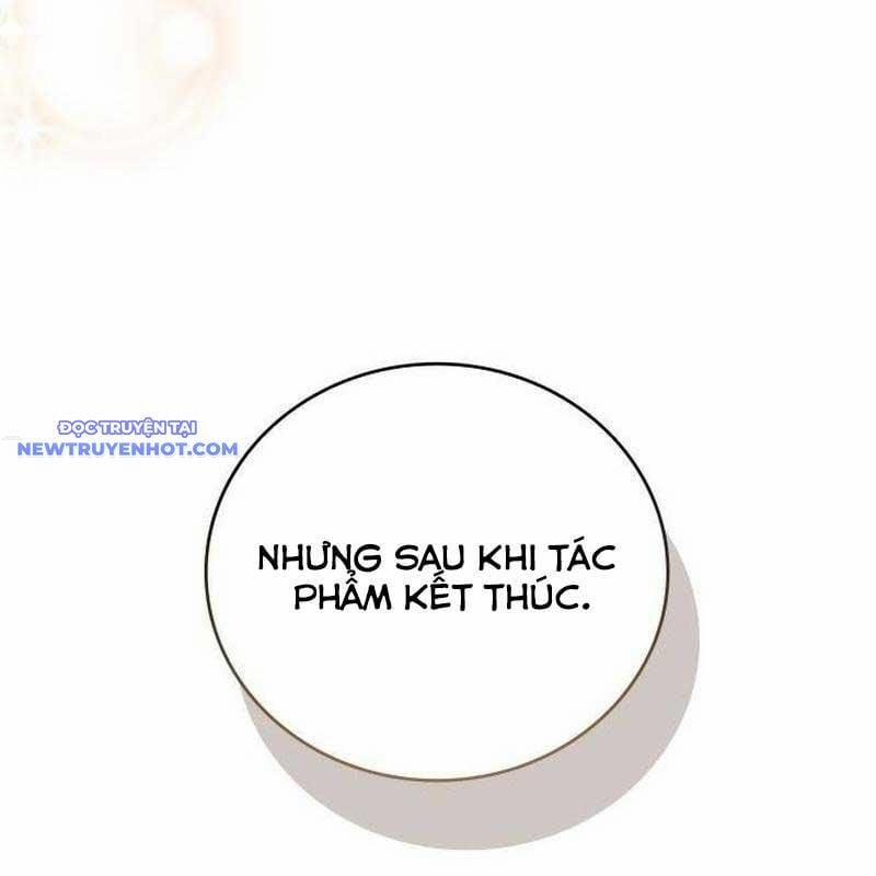 Studio Tùy Hứng Của Nghệ Sĩ Thiên Tài 63 trang 171