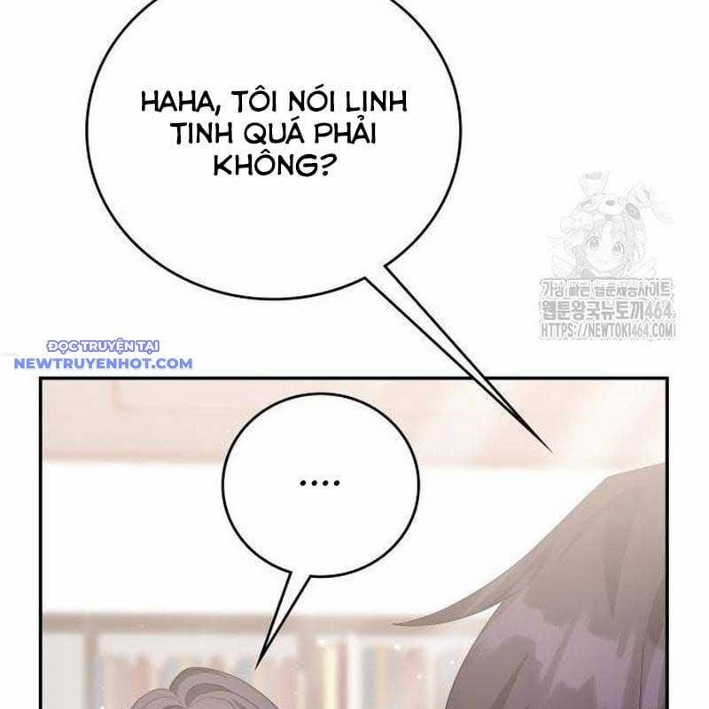 Studio Tùy Hứng Của Nghệ Sĩ Thiên Tài 63 trang 176