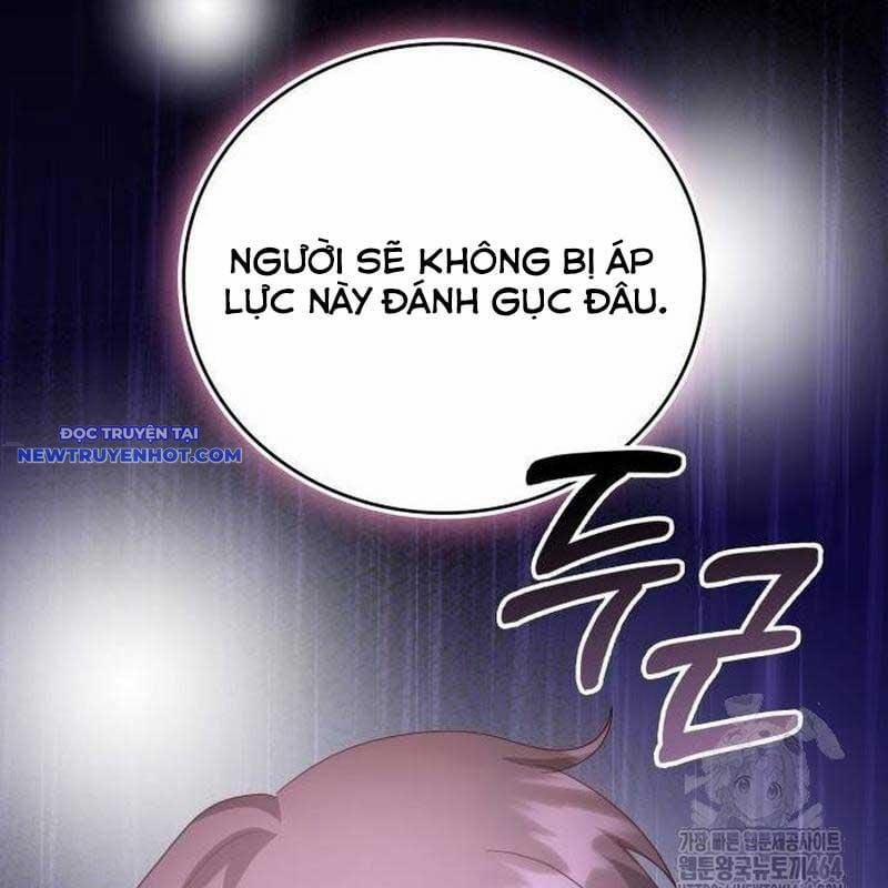 Studio Tùy Hứng Của Nghệ Sĩ Thiên Tài 63 trang 186