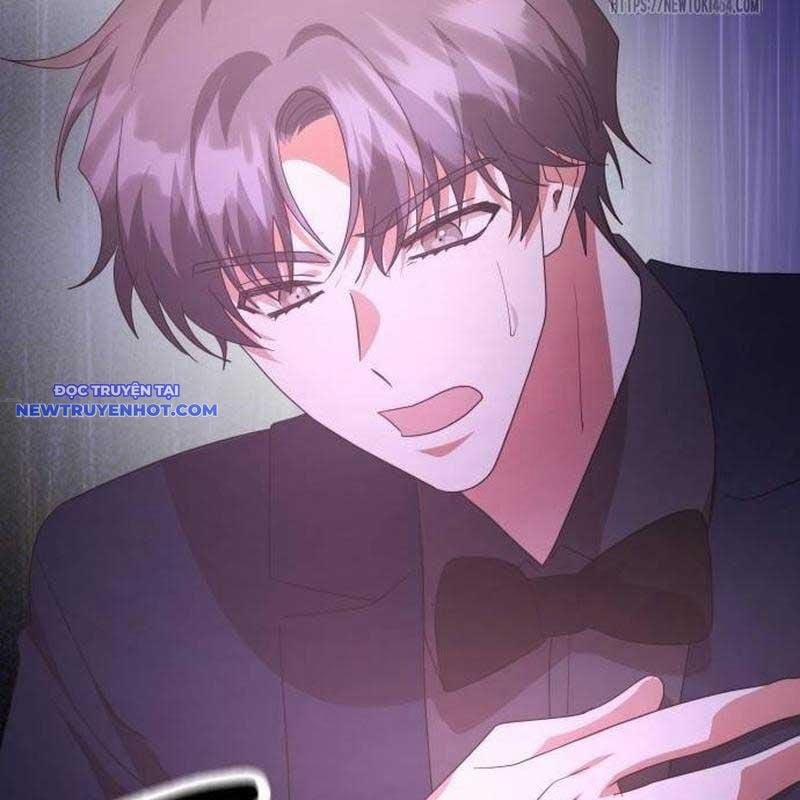 Studio Tùy Hứng Của Nghệ Sĩ Thiên Tài 63 trang 187