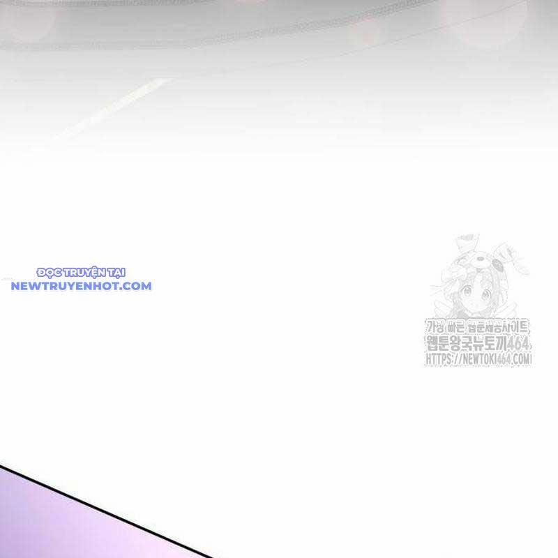 Studio Tùy Hứng Của Nghệ Sĩ Thiên Tài 63 trang 191