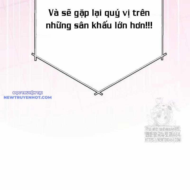 Studio Tùy Hứng Của Nghệ Sĩ Thiên Tài 63 trang 199