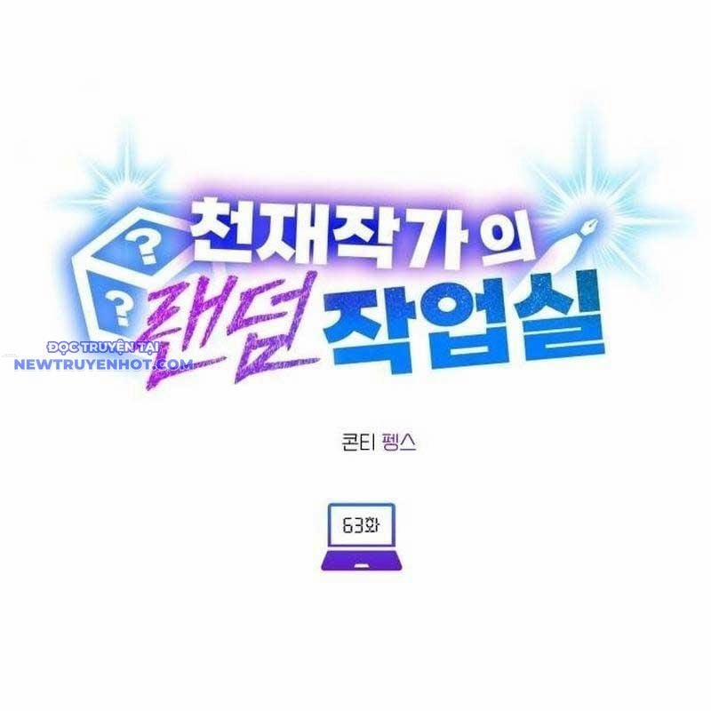 Studio Tùy Hứng Của Nghệ Sĩ Thiên Tài 63 trang 200