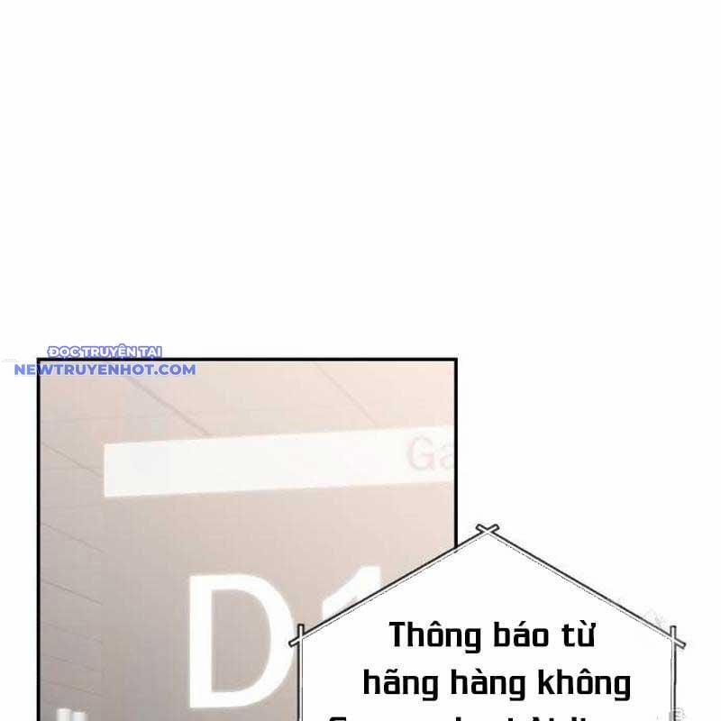 Studio Tùy Hứng Của Nghệ Sĩ Thiên Tài 63 trang 201