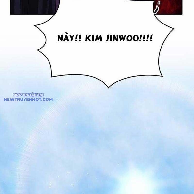 Studio Tùy Hứng Của Nghệ Sĩ Thiên Tài 63 trang 207