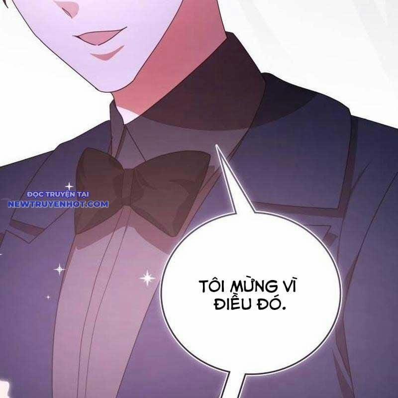 Studio Tùy Hứng Của Nghệ Sĩ Thiên Tài 63 trang 21