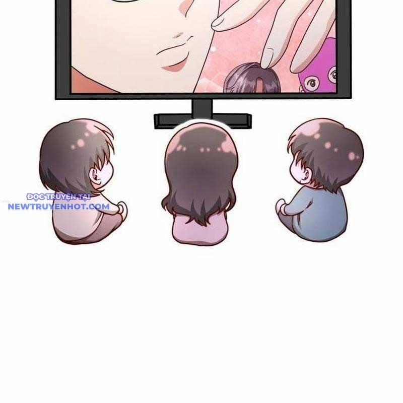 Studio Tùy Hứng Của Nghệ Sĩ Thiên Tài 63 trang 211