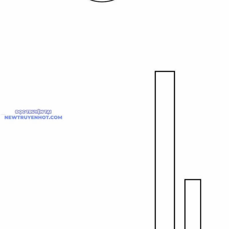 Studio Tùy Hứng Của Nghệ Sĩ Thiên Tài 63 trang 25