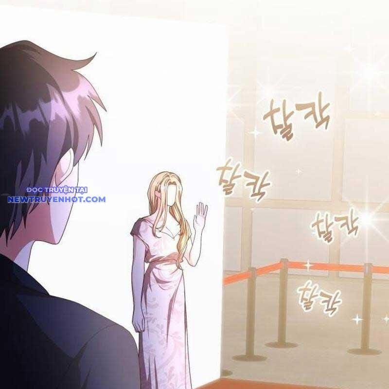 Studio Tùy Hứng Của Nghệ Sĩ Thiên Tài 63 trang 27