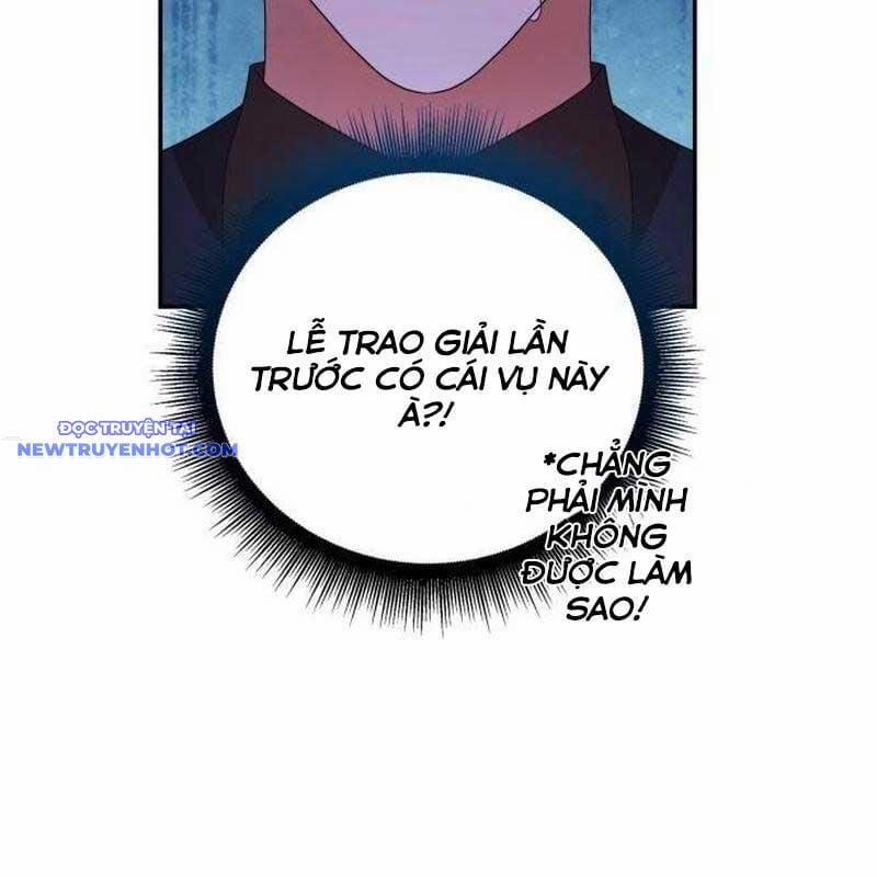 Studio Tùy Hứng Của Nghệ Sĩ Thiên Tài 63 trang 33