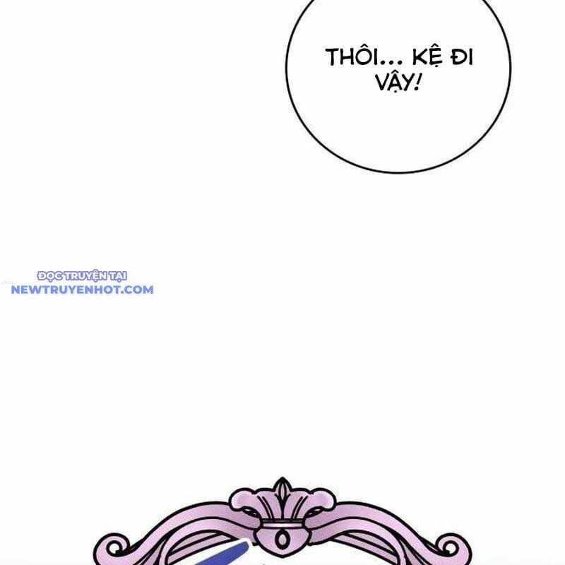 Studio Tùy Hứng Của Nghệ Sĩ Thiên Tài 63 trang 43