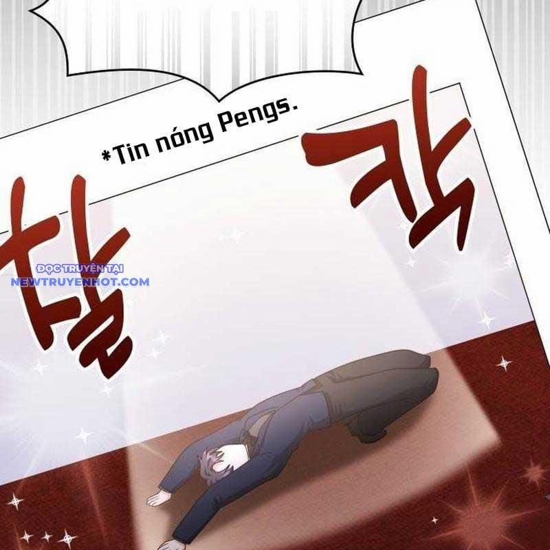 Studio Tùy Hứng Của Nghệ Sĩ Thiên Tài 63 trang 49