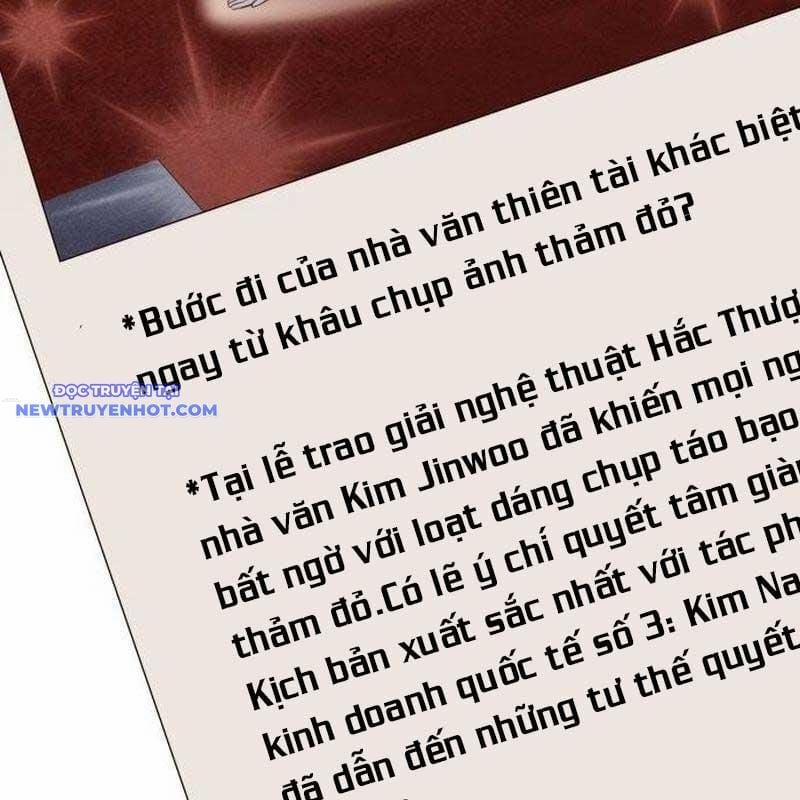 Studio Tùy Hứng Của Nghệ Sĩ Thiên Tài 63 trang 50
