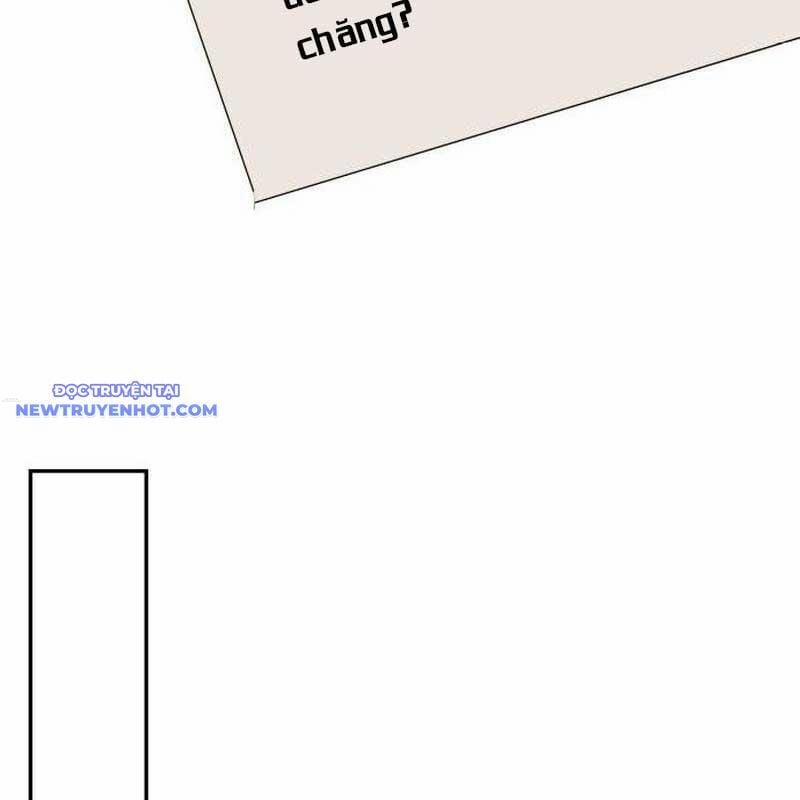 Studio Tùy Hứng Của Nghệ Sĩ Thiên Tài 63 trang 51