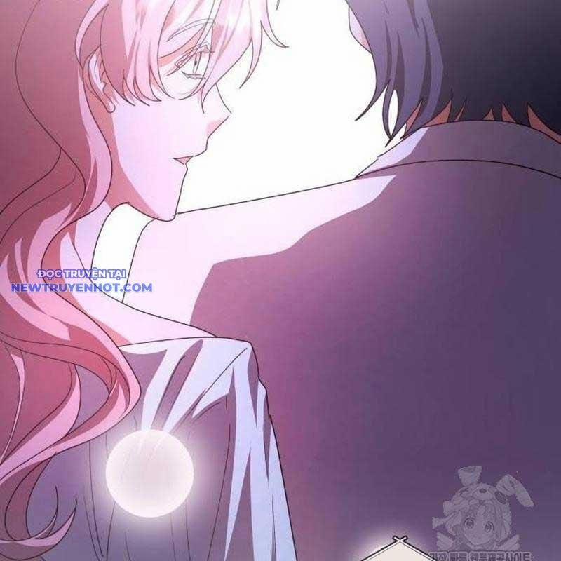 Studio Tùy Hứng Của Nghệ Sĩ Thiên Tài 63 trang 56