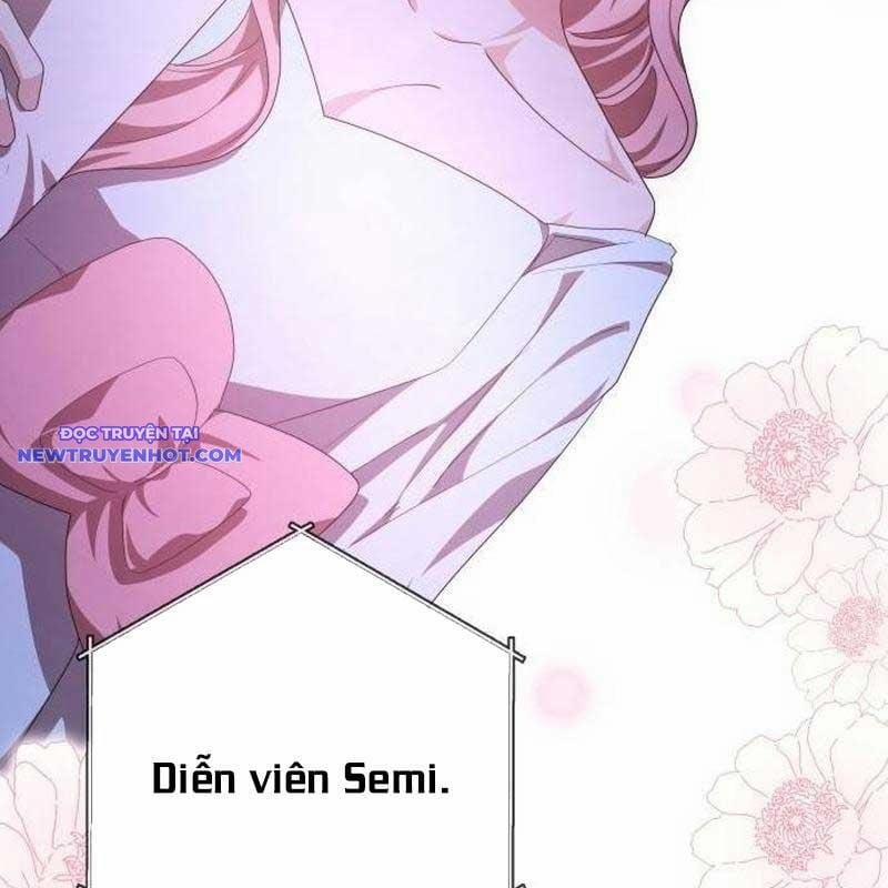 Studio Tùy Hứng Của Nghệ Sĩ Thiên Tài 63 trang 59