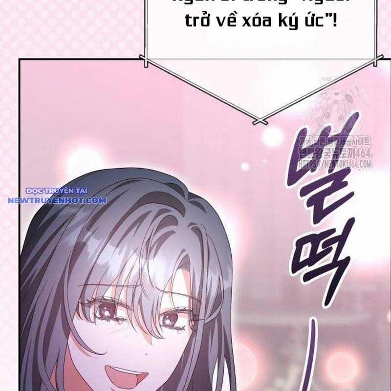 Studio Tùy Hứng Của Nghệ Sĩ Thiên Tài 63 trang 63