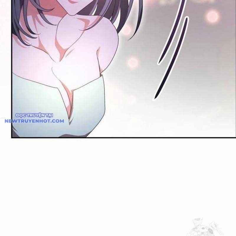 Studio Tùy Hứng Của Nghệ Sĩ Thiên Tài 63 trang 64