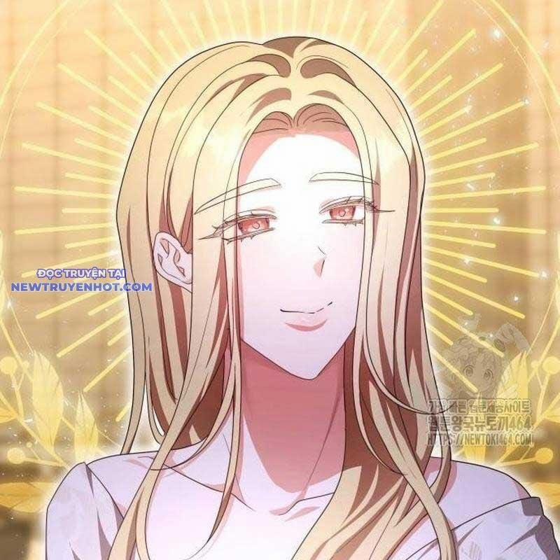 Studio Tùy Hứng Của Nghệ Sĩ Thiên Tài 63 trang 69