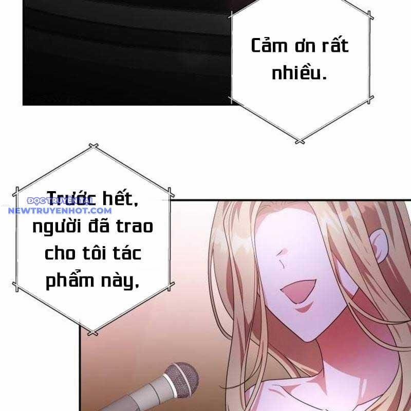 Studio Tùy Hứng Của Nghệ Sĩ Thiên Tài 63 trang 72