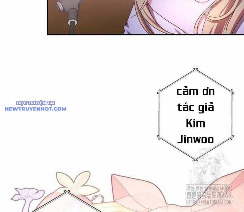 Studio Tùy Hứng Của Nghệ Sĩ Thiên Tài 63 trang 73