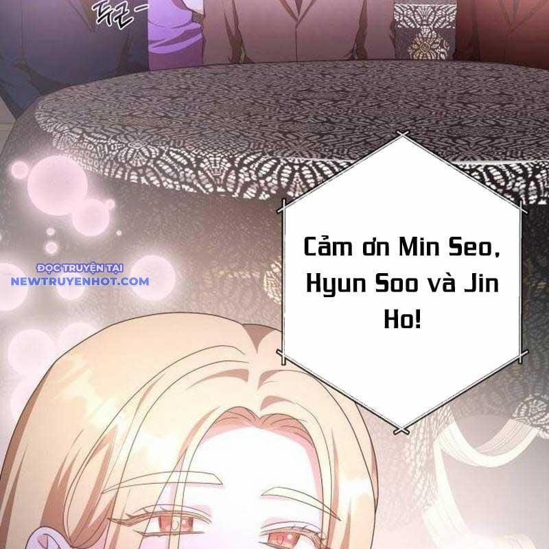 Studio Tùy Hứng Của Nghệ Sĩ Thiên Tài 63 trang 75