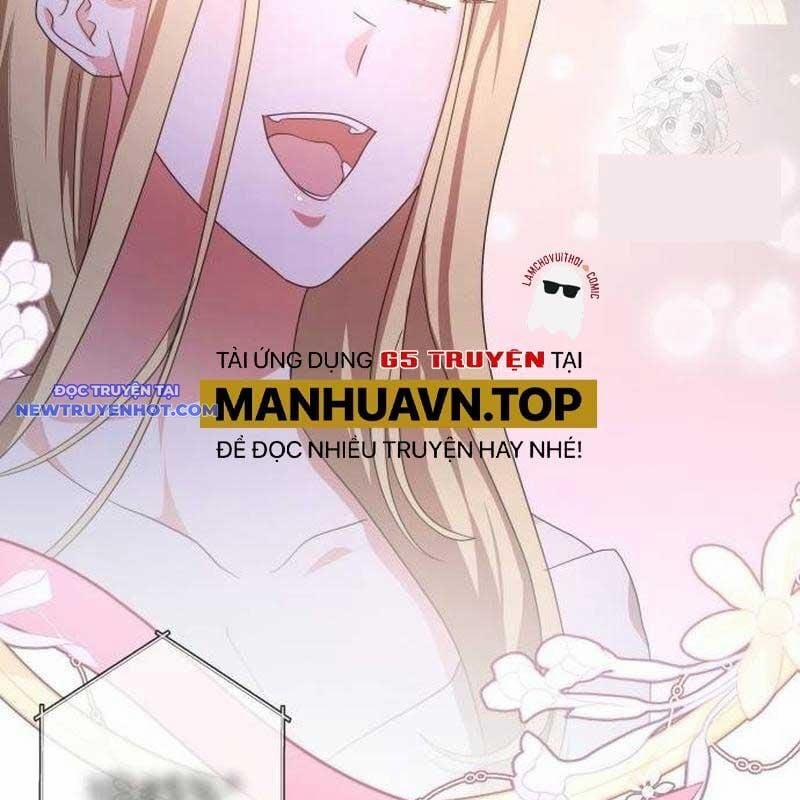 Studio Tùy Hứng Của Nghệ Sĩ Thiên Tài 63 trang 76