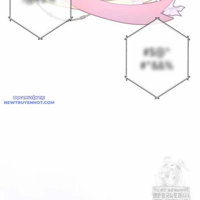 Studio Tùy Hứng Của Nghệ Sĩ Thiên Tài 63 trang 77