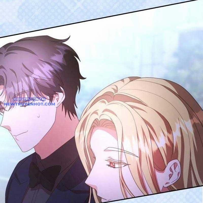 Studio Tùy Hứng Của Nghệ Sĩ Thiên Tài 63 trang 8