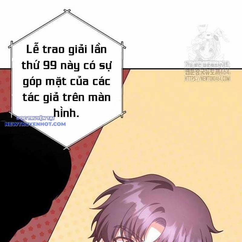 Studio Tùy Hứng Của Nghệ Sĩ Thiên Tài 63 trang 80