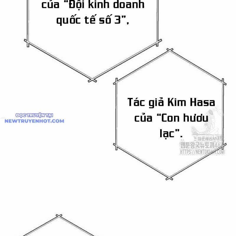 Studio Tùy Hứng Của Nghệ Sĩ Thiên Tài 63 trang 82