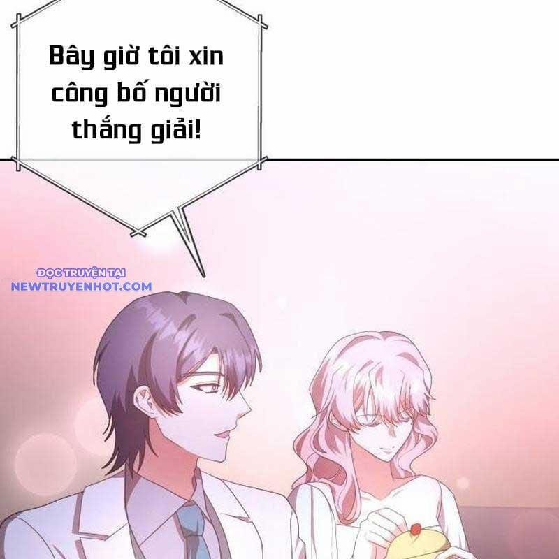 Studio Tùy Hứng Của Nghệ Sĩ Thiên Tài 63 trang 83