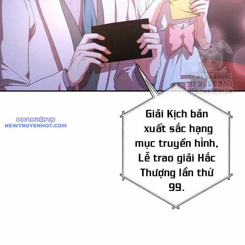 Studio Tùy Hứng Của Nghệ Sĩ Thiên Tài 63 trang 84