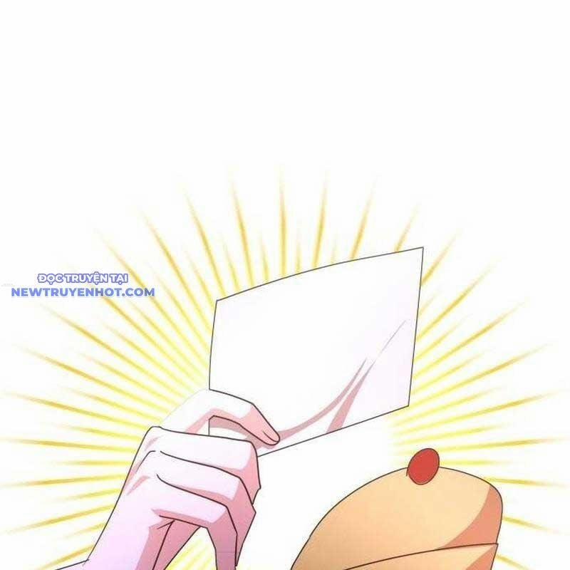 Studio Tùy Hứng Của Nghệ Sĩ Thiên Tài 63 trang 85