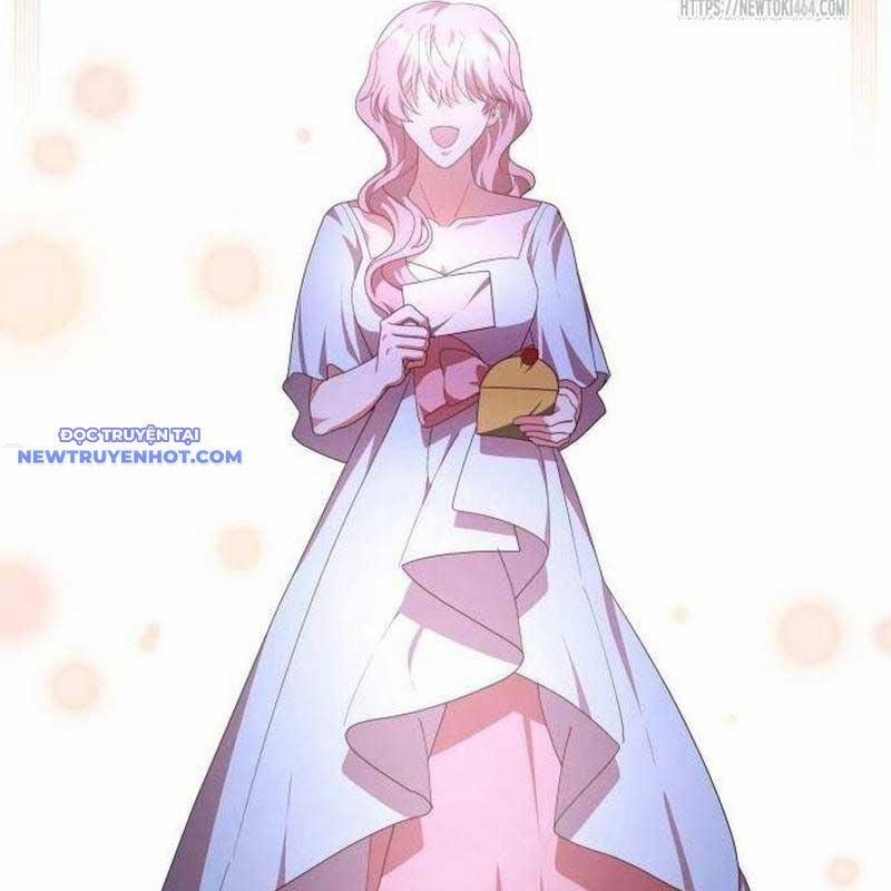 Studio Tùy Hứng Của Nghệ Sĩ Thiên Tài 63 trang 89