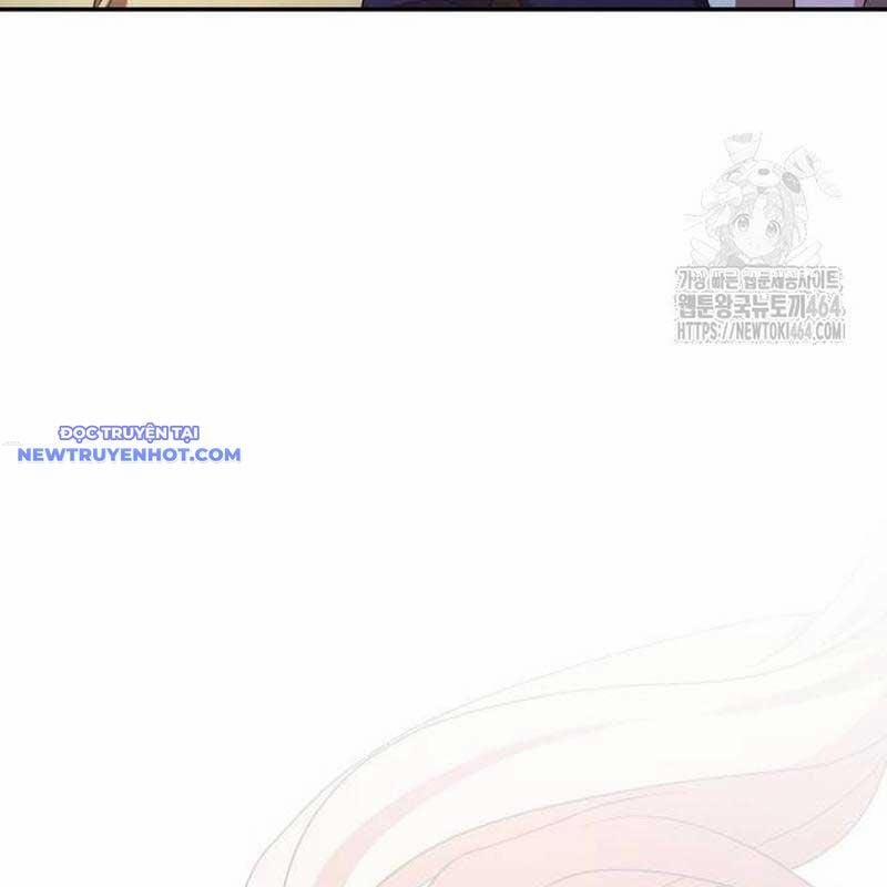 Studio Tùy Hứng Của Nghệ Sĩ Thiên Tài 63 trang 95