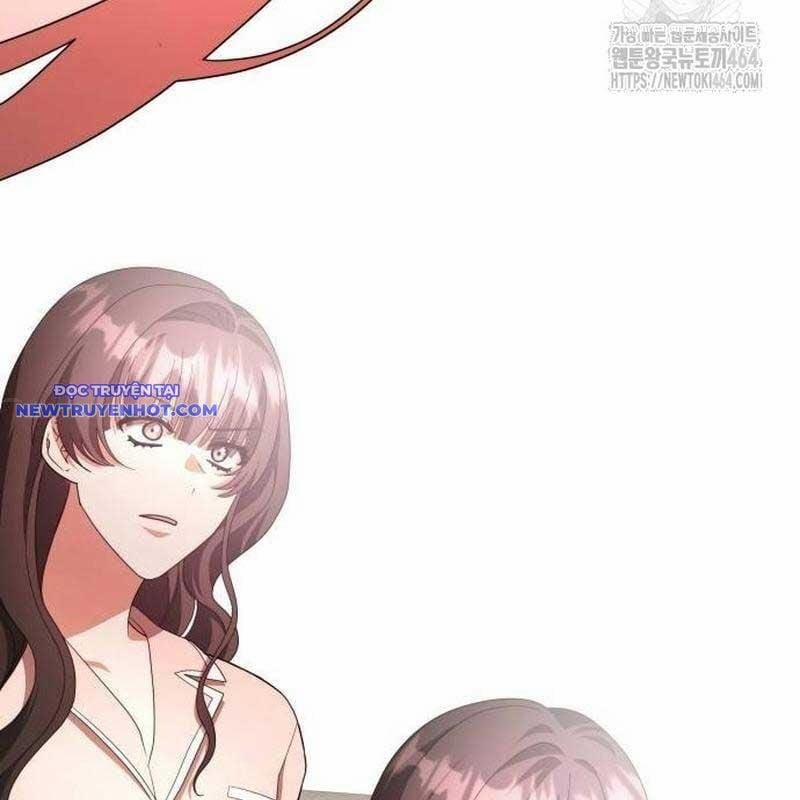 Studio Tùy Hứng Của Nghệ Sĩ Thiên Tài 63 trang 97