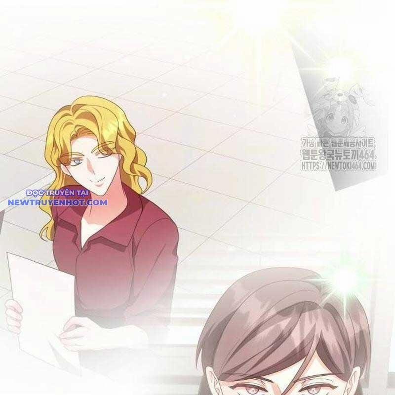 Studio Tùy Hứng Của Nghệ Sĩ Thiên Tài 63 trang 99