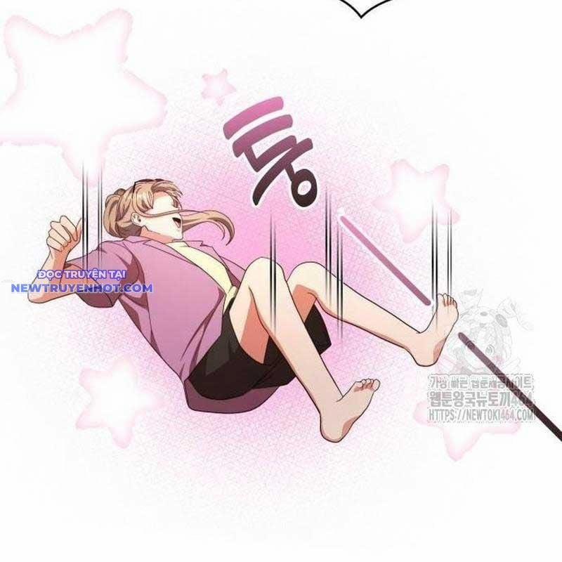 Studio Tùy Hứng Của Nghệ Sĩ Thiên Tài 64 trang 101