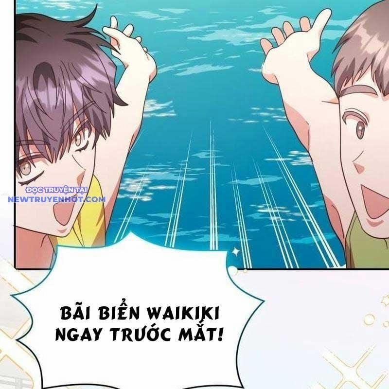 Studio Tùy Hứng Của Nghệ Sĩ Thiên Tài 64 trang 104