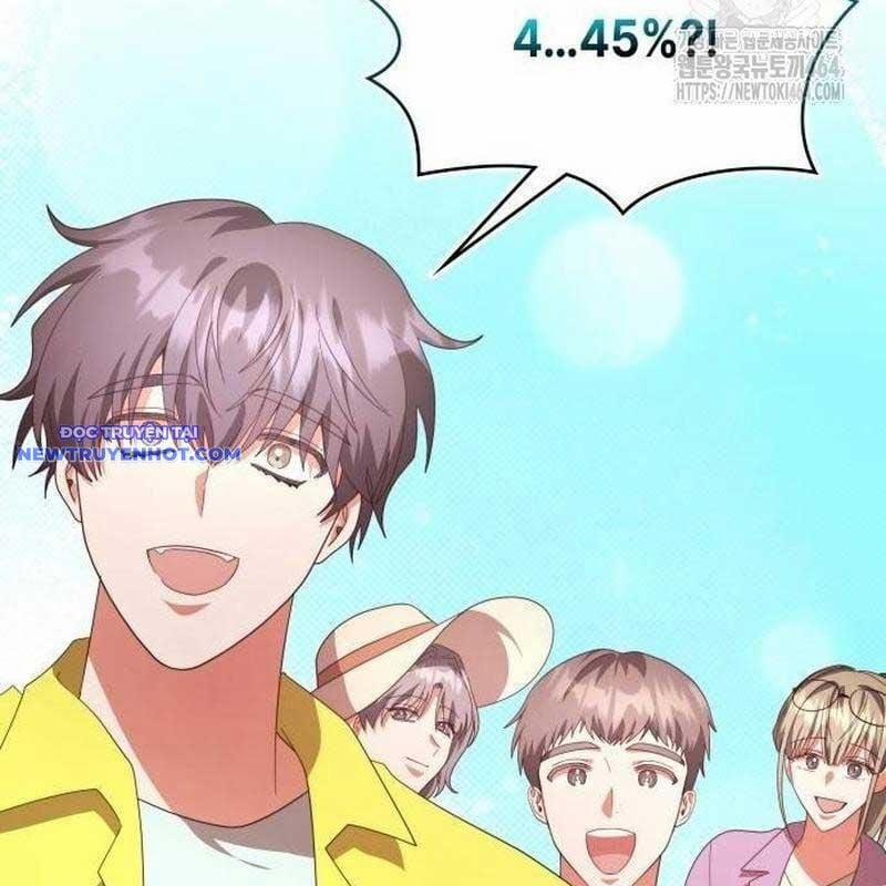 Studio Tùy Hứng Của Nghệ Sĩ Thiên Tài 64 trang 108